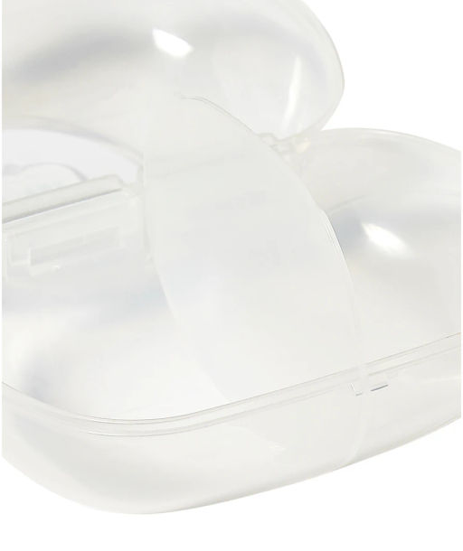 mothercare / Контейнер для пустышек  фото 3