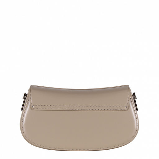 Сумка 1015NL beige NL