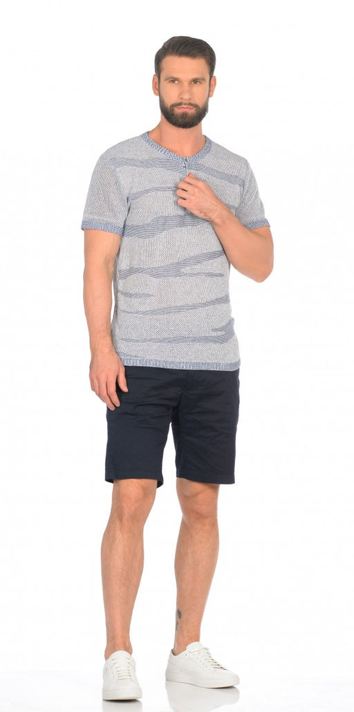 2317 туман - Стим фото 12