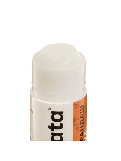 Цена за 24 шт. Клей-карандаш CALLIGRATA, 15 г  фото 4