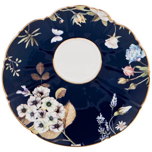 ЧАЙНАЯ ПАРА LEFARD КОБАЛЬТ 300 МЛ  фото 6