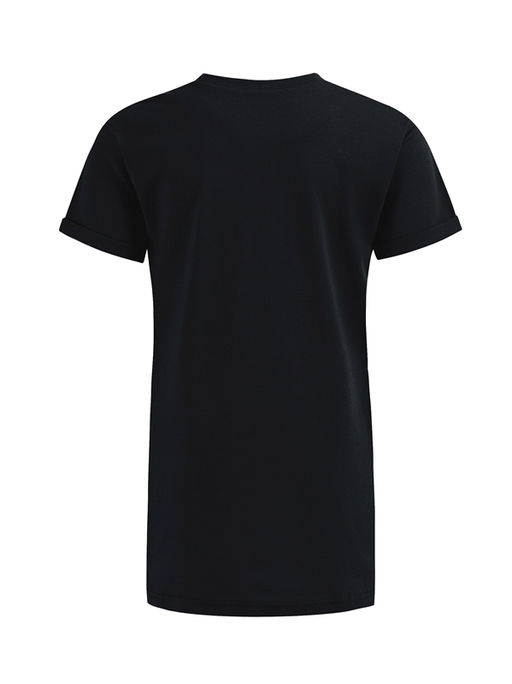 Платье 1ДПК4284001