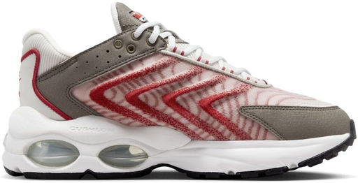 Кроссовки мужские