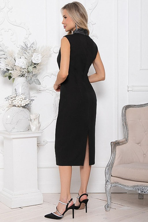 Платье 71753-1 - Avili фото 10