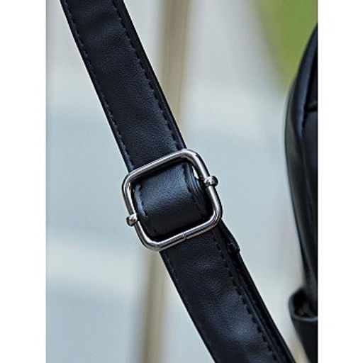 Рюкзак женский из экокожи - Orsoro фото 14