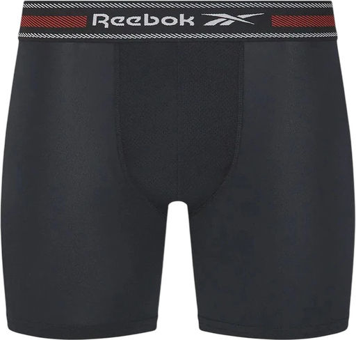 Трусы мужские