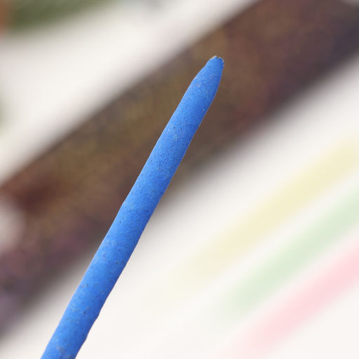 Цена за 2 шт. Бенгальские огни разноцветные «Спектр», 6 шт., 17 см, горение 30 сек. - Simaland фото 3