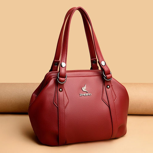 KAIDIFEINIROO Сумка женская 9636  фото 32