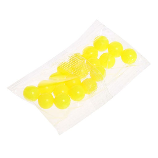 Детское оружие Дробовик пневматический Охотник, с лазером - Simaland фото 9