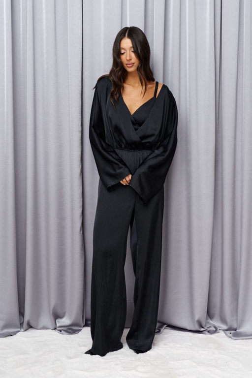 Комплект А4266