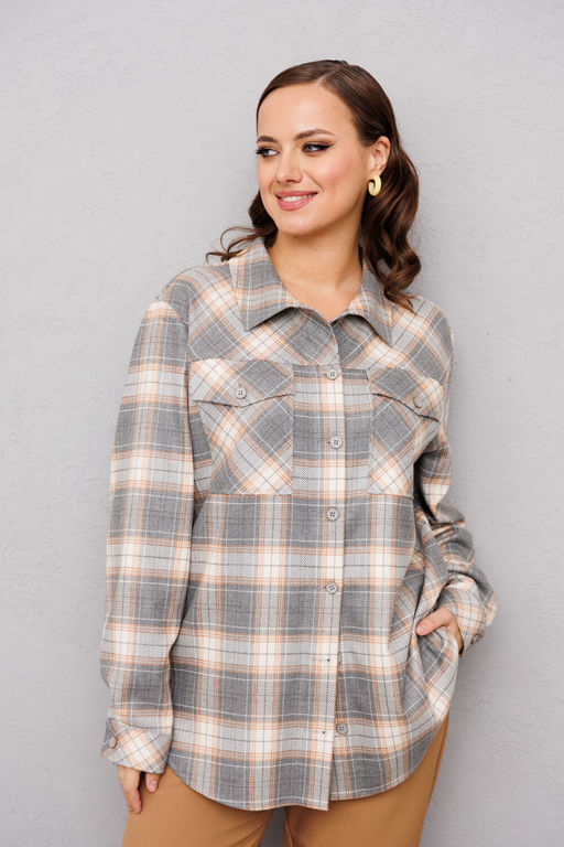 Костюм Mubliz 247