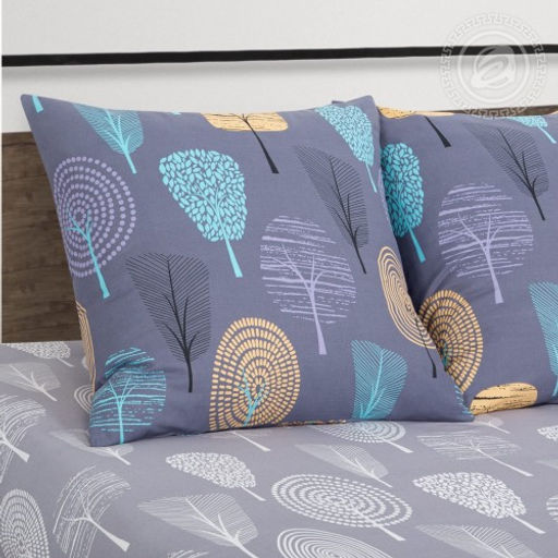 Фэнтези 2,0 сп. АРТПОСТЕЛЬ-Бязь-Премиум  фото 3