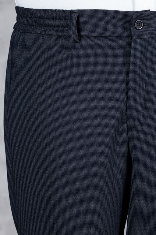 Брюки
38.2-5553