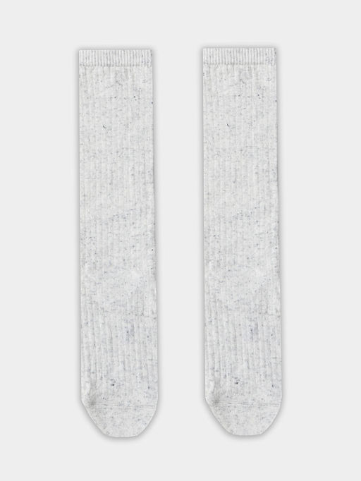 Цена за 5 пар! Теплые НОСКИ ЖЕНСКИЕ - Mark formelle фото 6