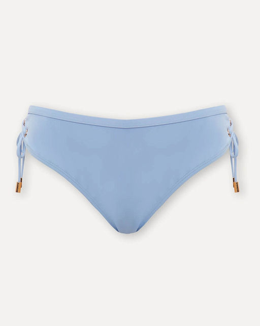 Плавки с завязками - Deseo фото 8