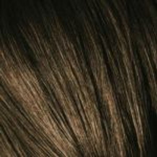 Igora Royal, 60 мл. - Schwarzkopf professional фото 69