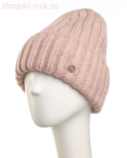 Делина Колпак флис (56-58)