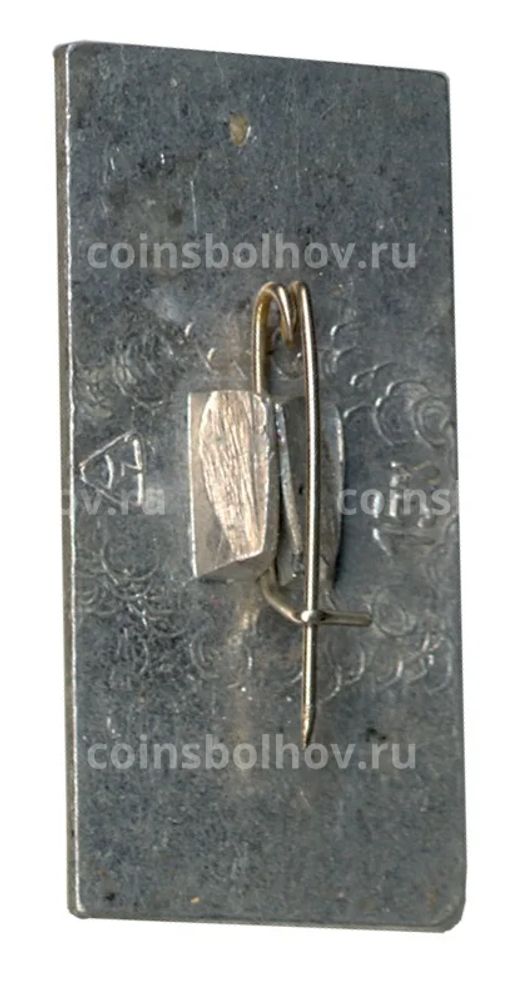 Значок Суздаль