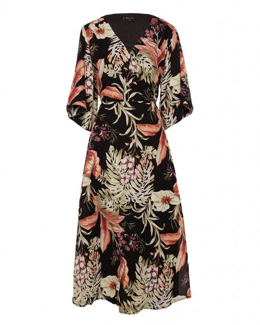 Платье жен. - Incity фото 2