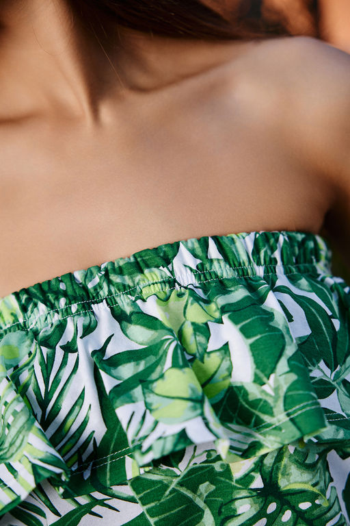 Комбинезон Фудзияма - Натали фото 16