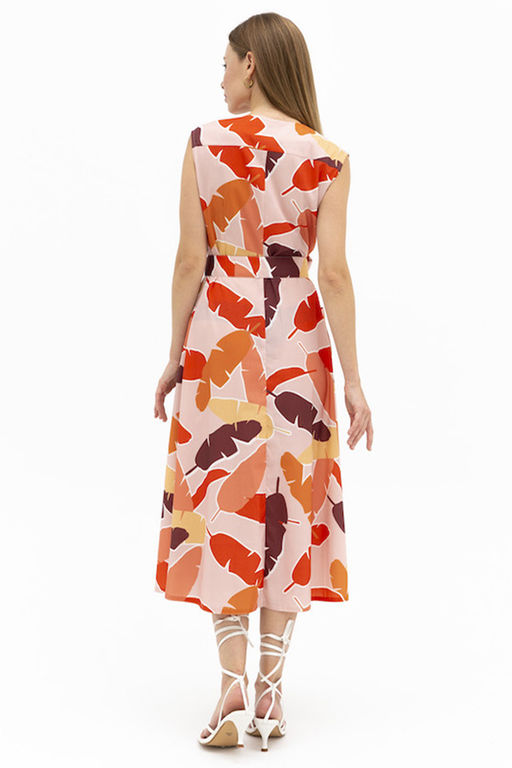 65013 Платье. Уцененный товар