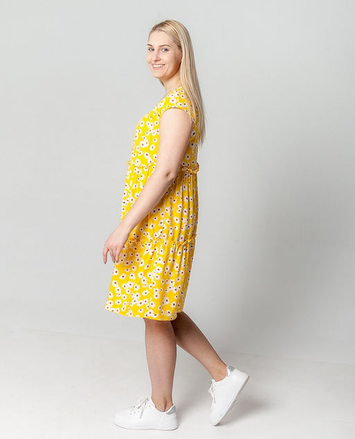 платье - Lavelis фото 2