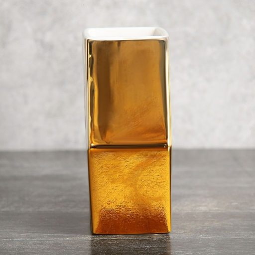 Кружка чайная керамическая «Настоящий мужчина», 550 мл