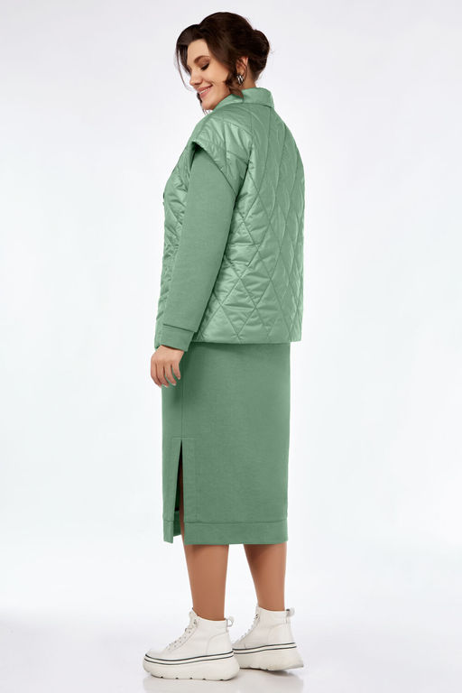 Костюм BAGIRA ANTA 934 №2 фото 3