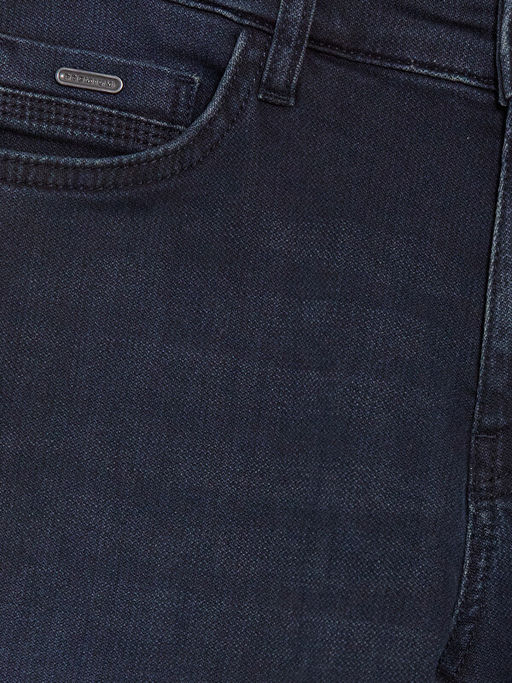 750 Slim Fit Erkek Jean Pantolon - Waikiki фото 2