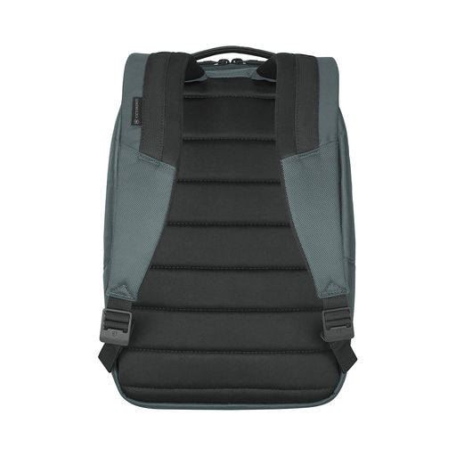 Бизнес-рюкзак Altmont Professional City Laptop Backpack VICTORINOX 653284