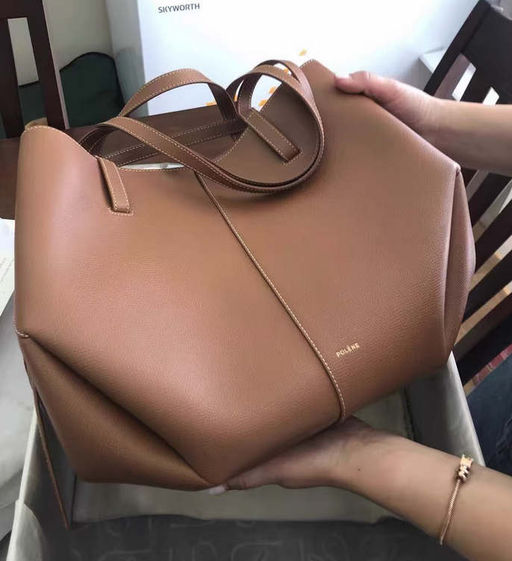 Сумка A-PL-1010-Bordo