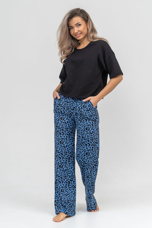 Костюм 36898 - Натали фото 26