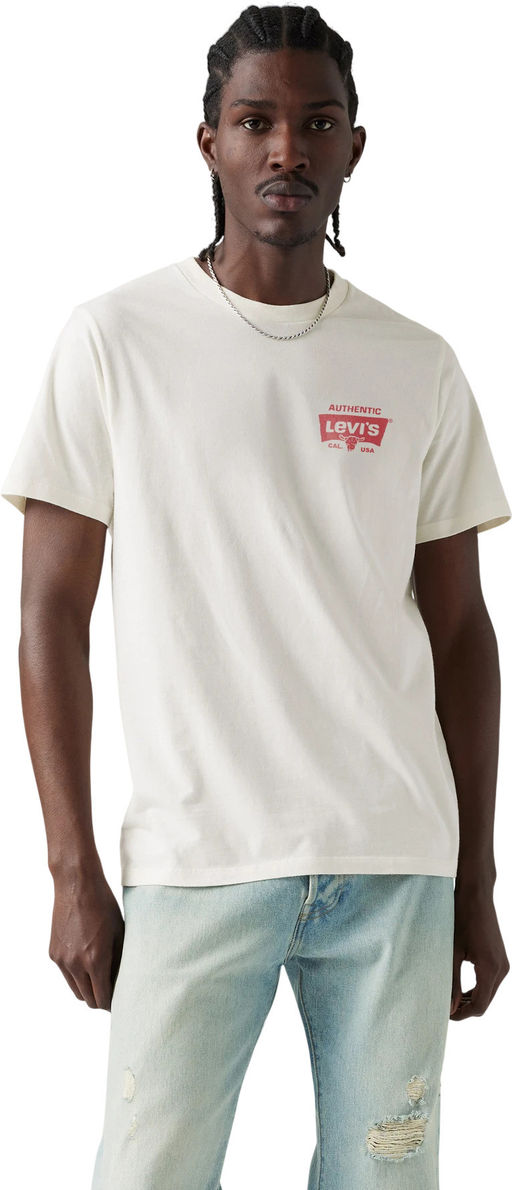 Футболка мужская