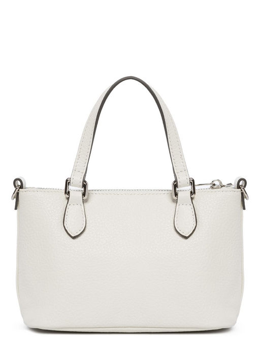 Сумка Labbra L-HF4364 white фото 8