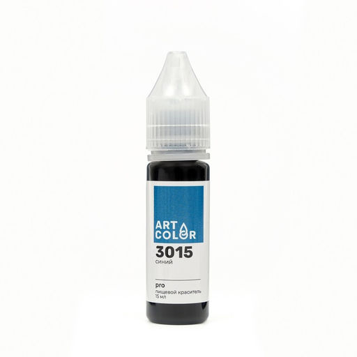 Набор красителей Art Color Pro 10 цветов (1 упаковка) - Simaland фото 10