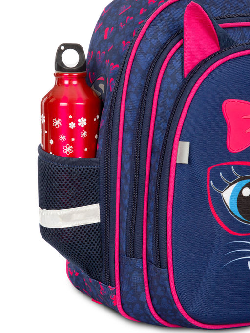 Рюкзак школьный SK2-33 - Steiner фото 18