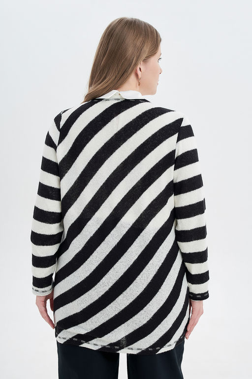 Кардиган - Olsi фото 3