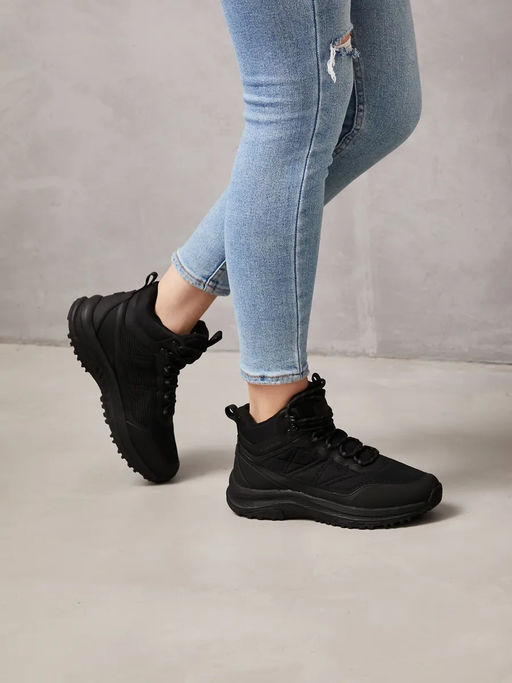 Ботинки зимние - Strobbs фото 11