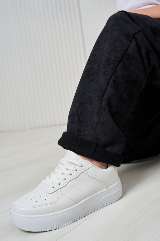 67195 брюки детские - Натали фото 18