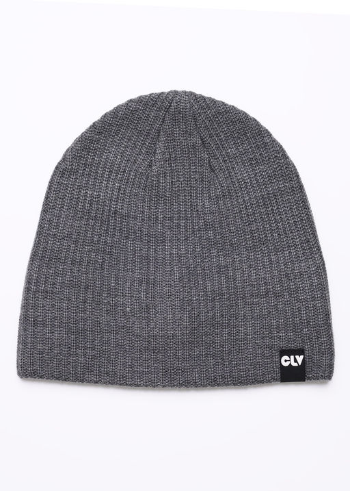 Шапка детская