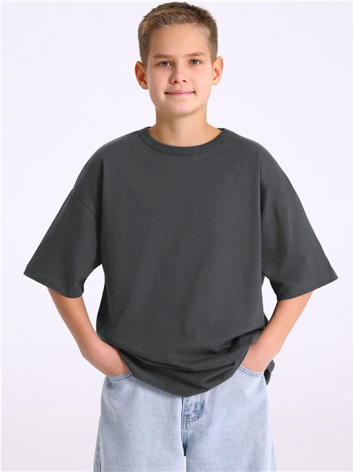 Футболка 1ПДФК4603001