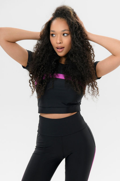 Топ Top414 - Argo exclusive фото 11