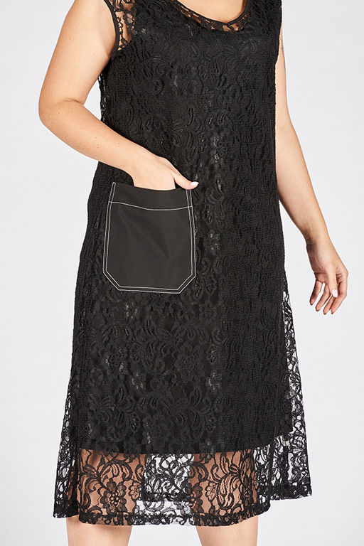 49985-1 Платье Eliseeva Olesya  фото 10