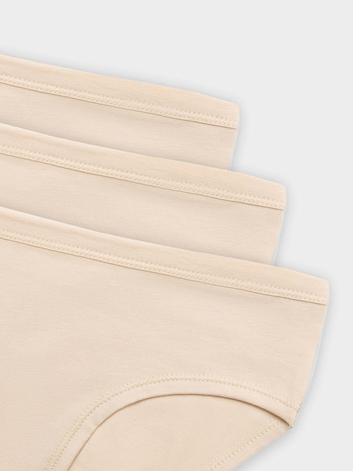 ТРУСЫ ДЛЯ ДЕВОЧЕК (3ШТ.)