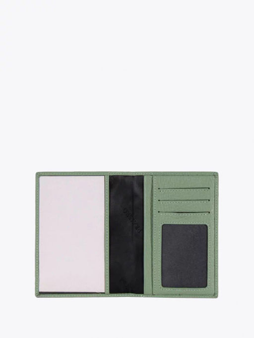 Обложка на документы 21079V Pratero