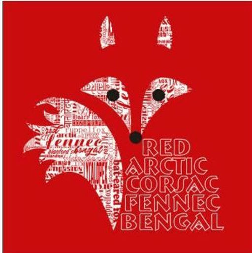 Костюм женский, модель 146, трикотаж (Red Fox ) - Ивановотекстиль фото 7