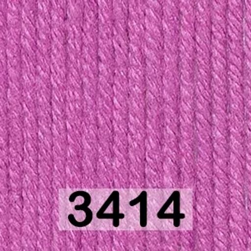 BABY COTTON GAZZAL  фото 5