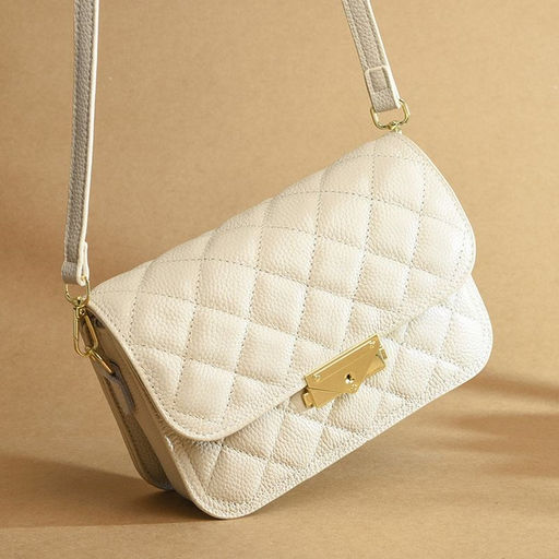 Bags Сумка женская / кожа / 0368282  фото 15