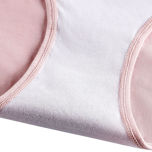 Трусики A26847280 - Tadmico фото 9