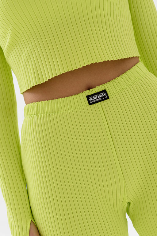 Брюки женские 67101